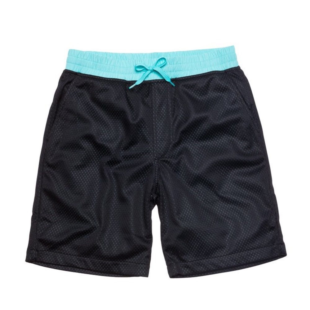 KITH x DIAMOND SUPPLY CO. FAIRFAX SHORT Large